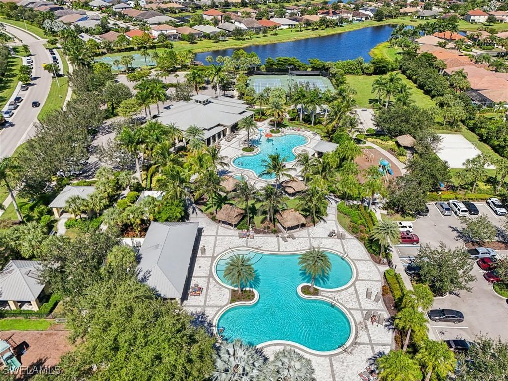 1751 Alameda Dr., Naples, FL 34120