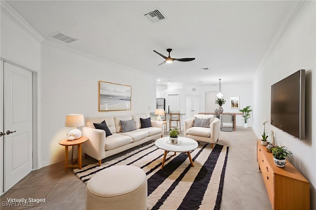 1751 Alameda Dr., Naples, FL 34120