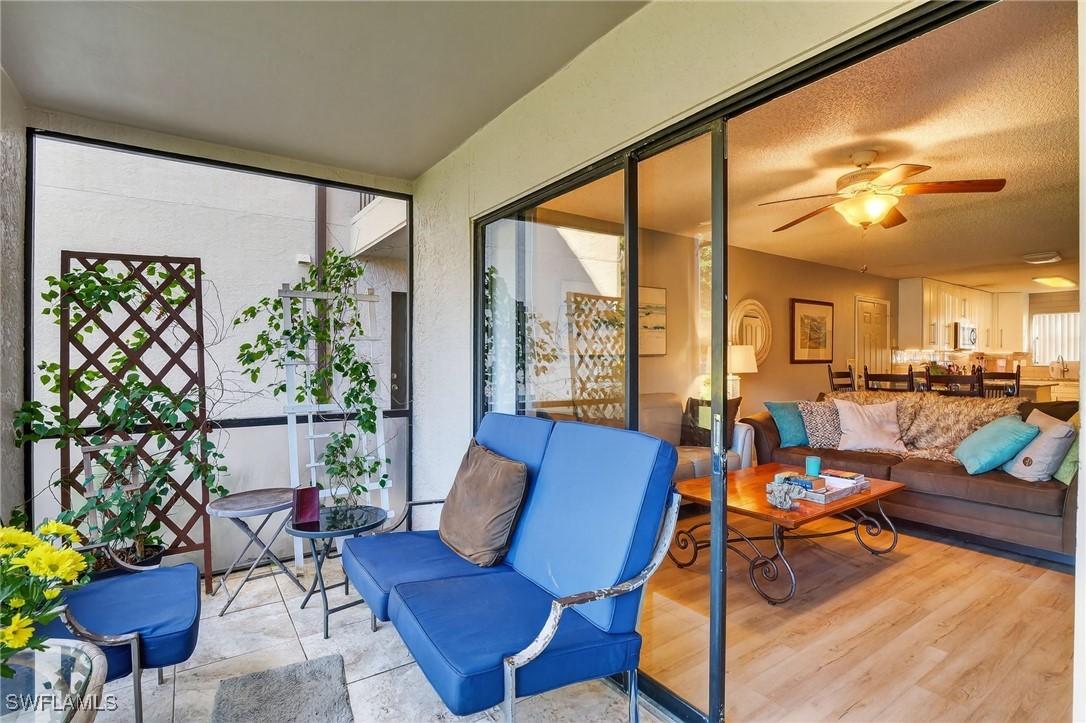 2142 Arbour Walk Cir. #2616, Naples, FL