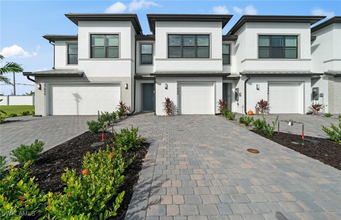 27848 Solis Grande Dr., Bonita Springs, FL 34135