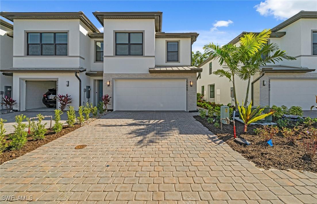 27889 Radiant Ct., Bonita Springs, FL 34135