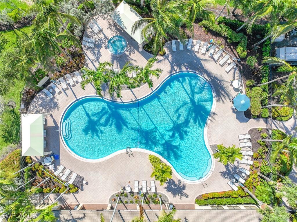 6548 Monterey Point #202, Naples, FL 34105