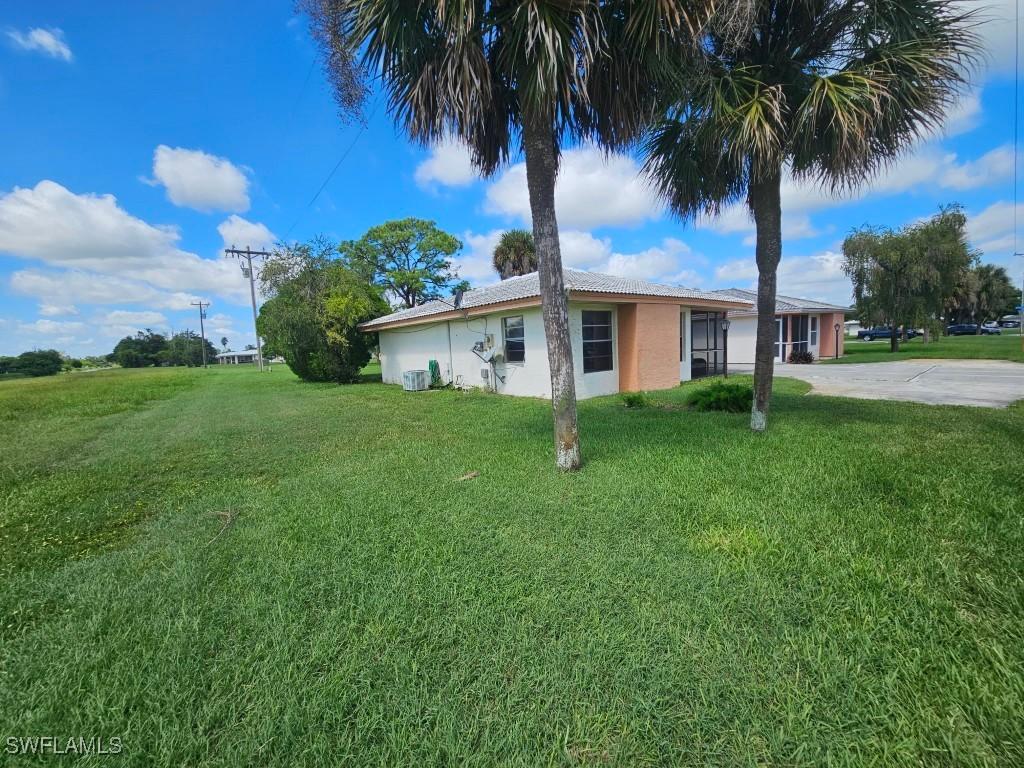 217 Beth Stacey Blvd., Lehigh Acres, FL 33936