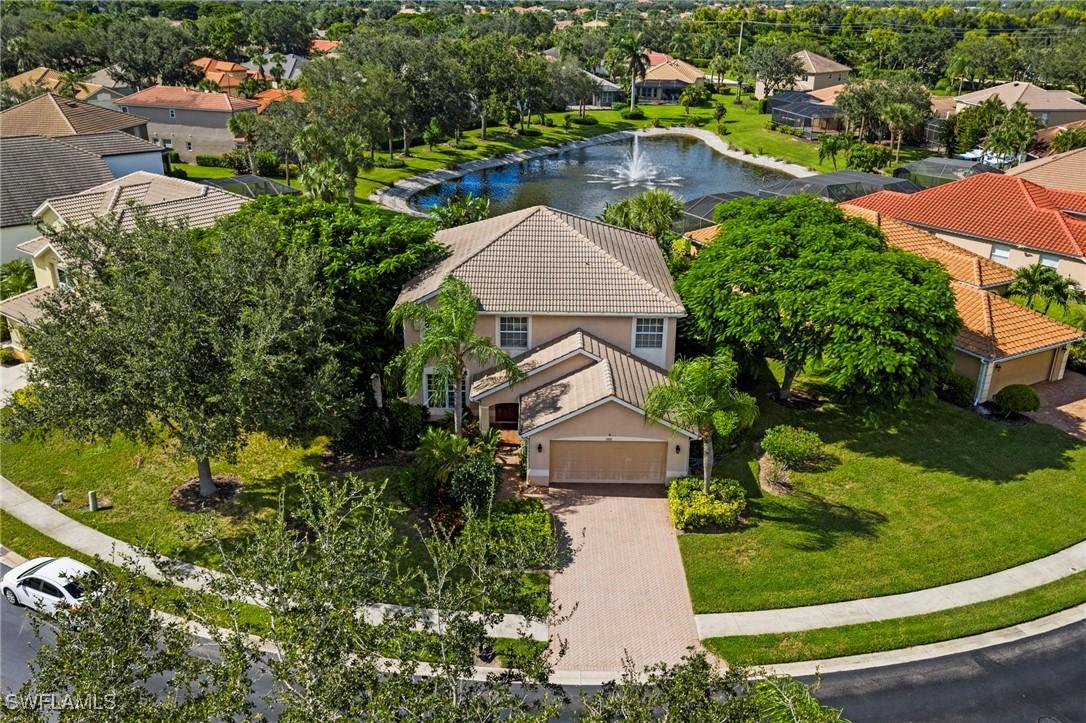 20111 Rookery Dr., Estero, FL 33928