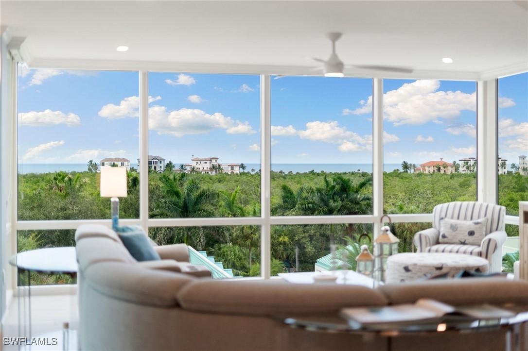 7515 Pelican Bay Blvd. #5A, Naples, FL 34108