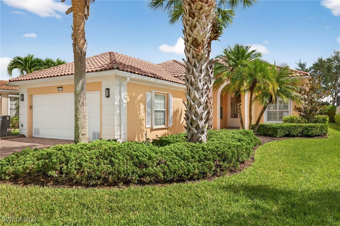 28643 Wahoo Dr., Bonita Springs, FL 34135