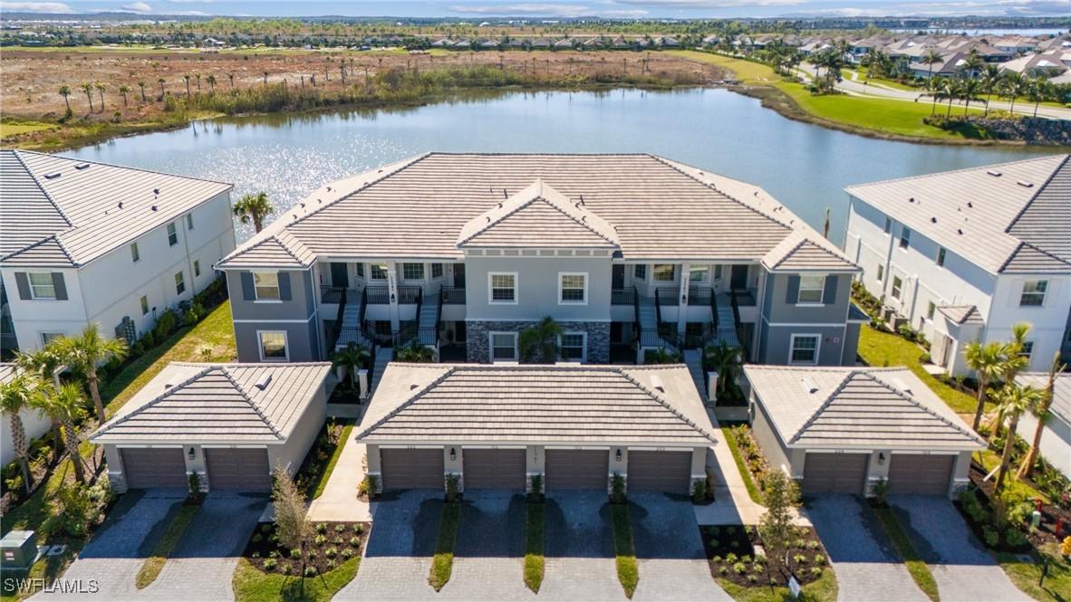 11761 Venetian Lagoon Dr. #204, Fort Myers, FL 33913