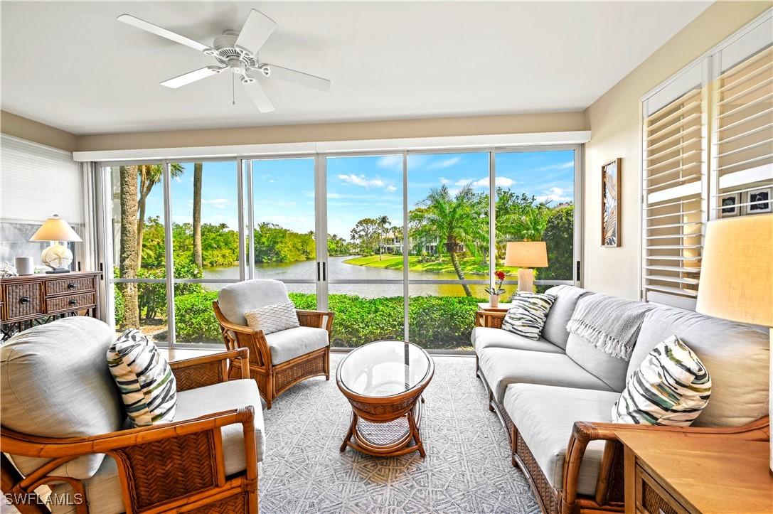 4490 Riverwatch Dr. #101, Bonita Springs, FL 34134