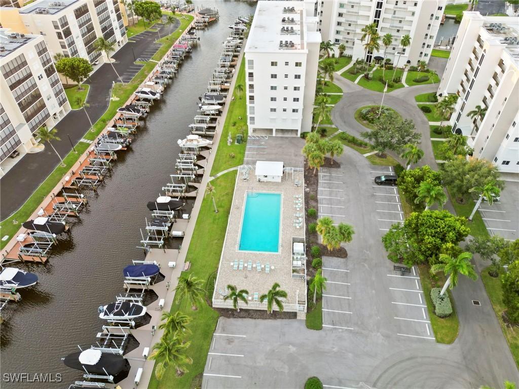 4331 Bay Beach Ln. #353, Fort Myers Beach, FL 33931