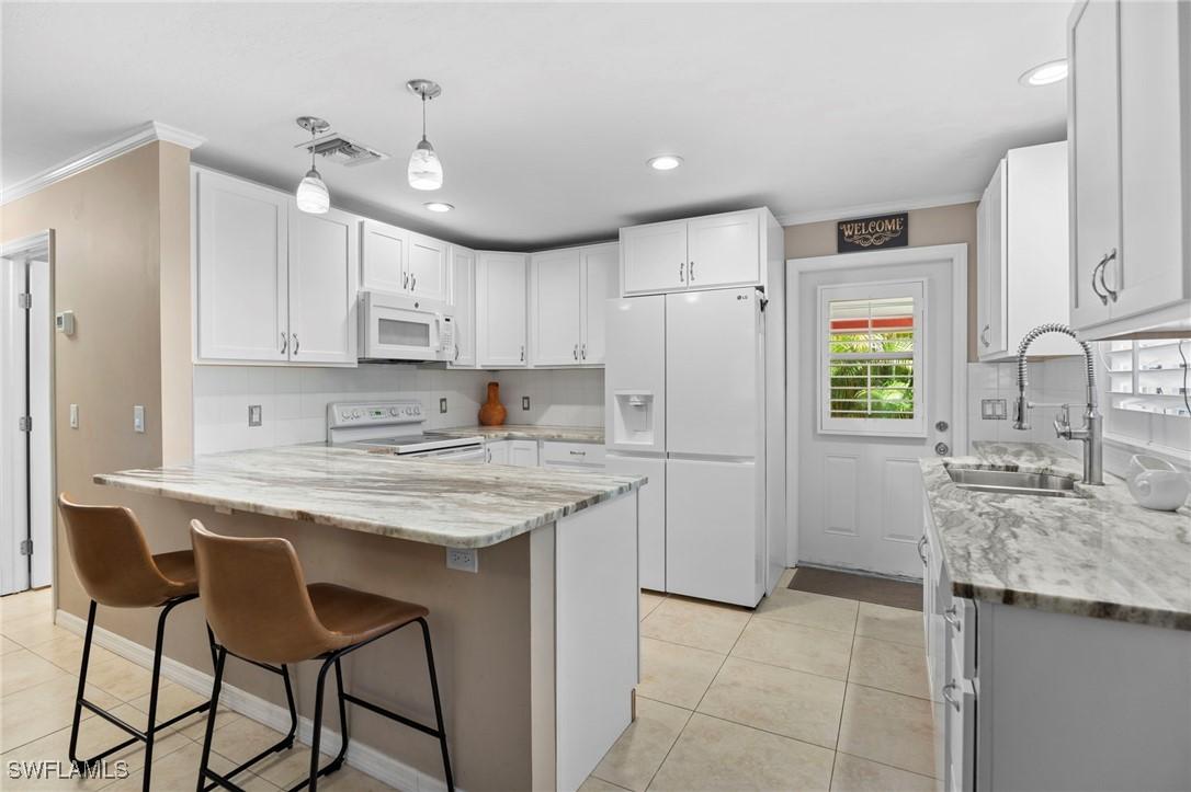 11718 Dean St., Bonita Springs, FL 34135