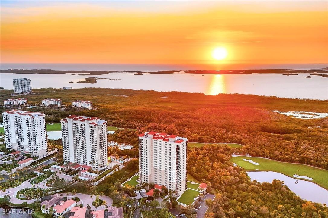 23650 Via Veneto Blvd. #604, Bonita Springs, FL 34134