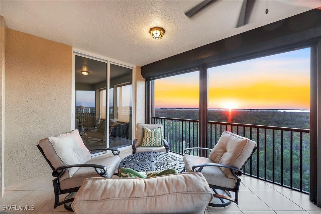 23650 Via Veneto Blvd. #604, Bonita Springs, FL 34134