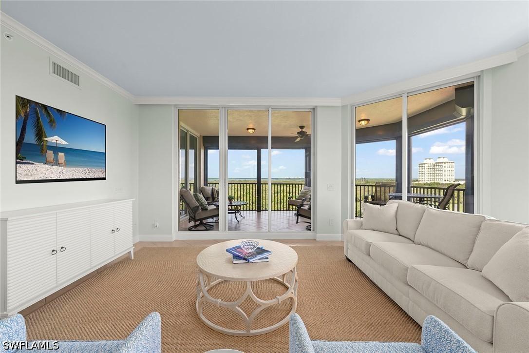 23650 Via Veneto Blvd. #604, Bonita Springs, FL 34134