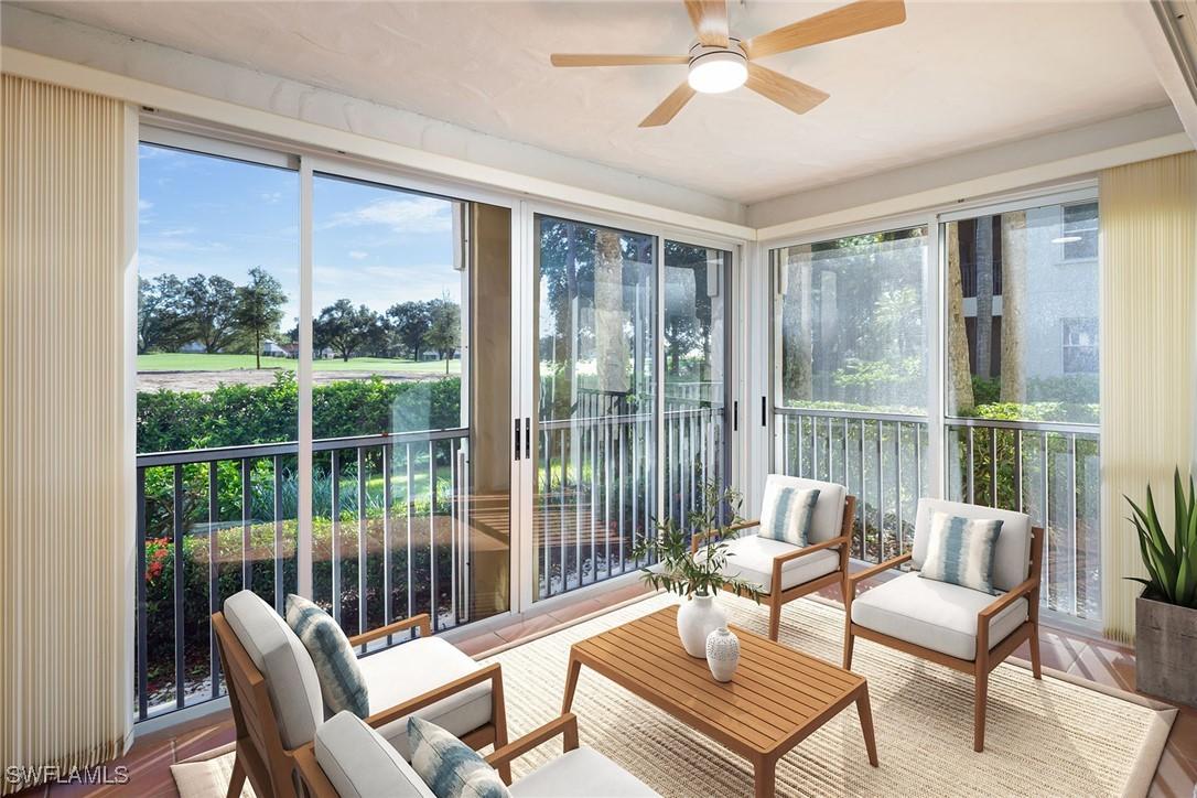 102 Tuscana Ct. #903, Naples, FL 34119