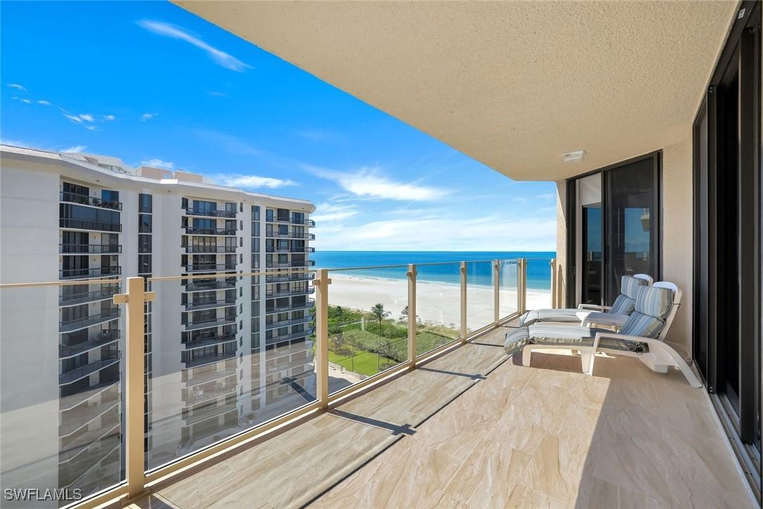 176 S Collier Blvd. #1205, Marco Island, FL 34145