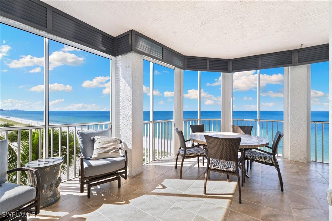 261 Barefoot Beach Blvd. #504, Bonita Springs, FL 34134