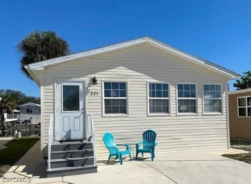 321 Imperial Wilderness Blvd., Naples, FL 34114