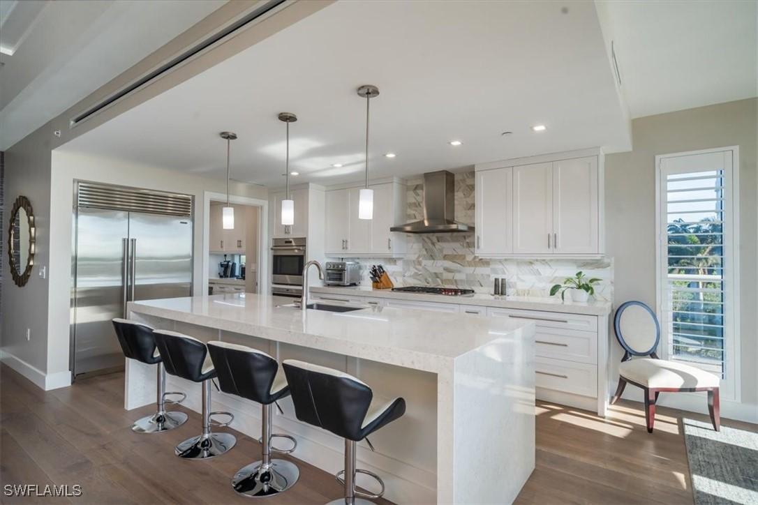 13915 Old Coast Rd. #301, Naples, FL 34110