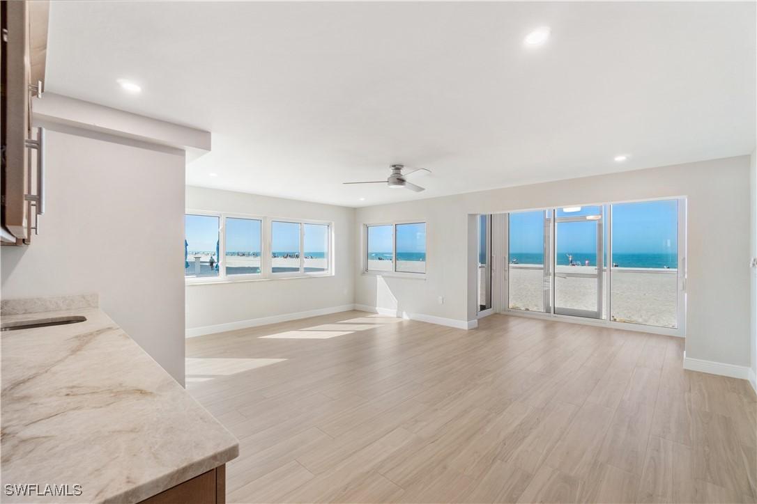 25900 Hickory Blvd. #101, Bonita Springs, FL 34134