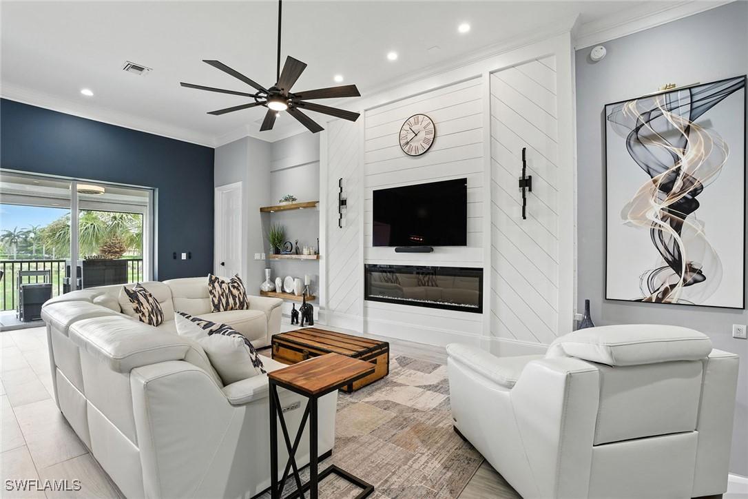 9250 Triana Ter. #204, Fort Myers, FL 33912