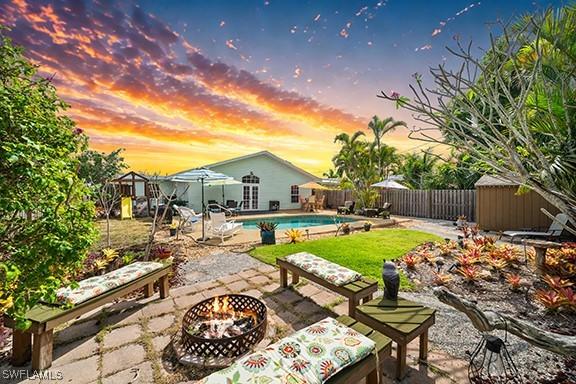 89 8th St., Bonita Springs, FL 34134