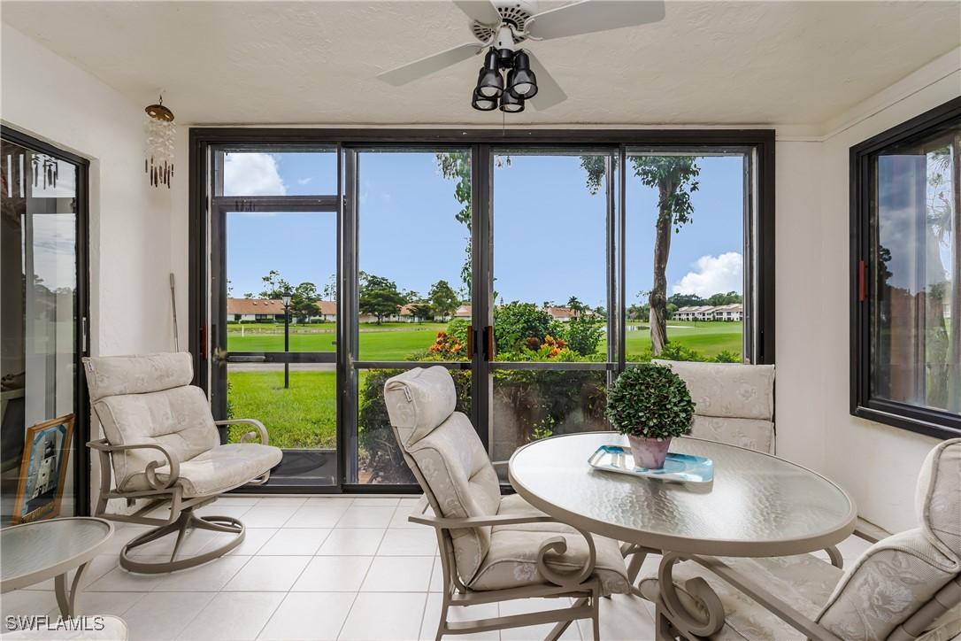 222 Foxtail Ct., Naples, FL 34104