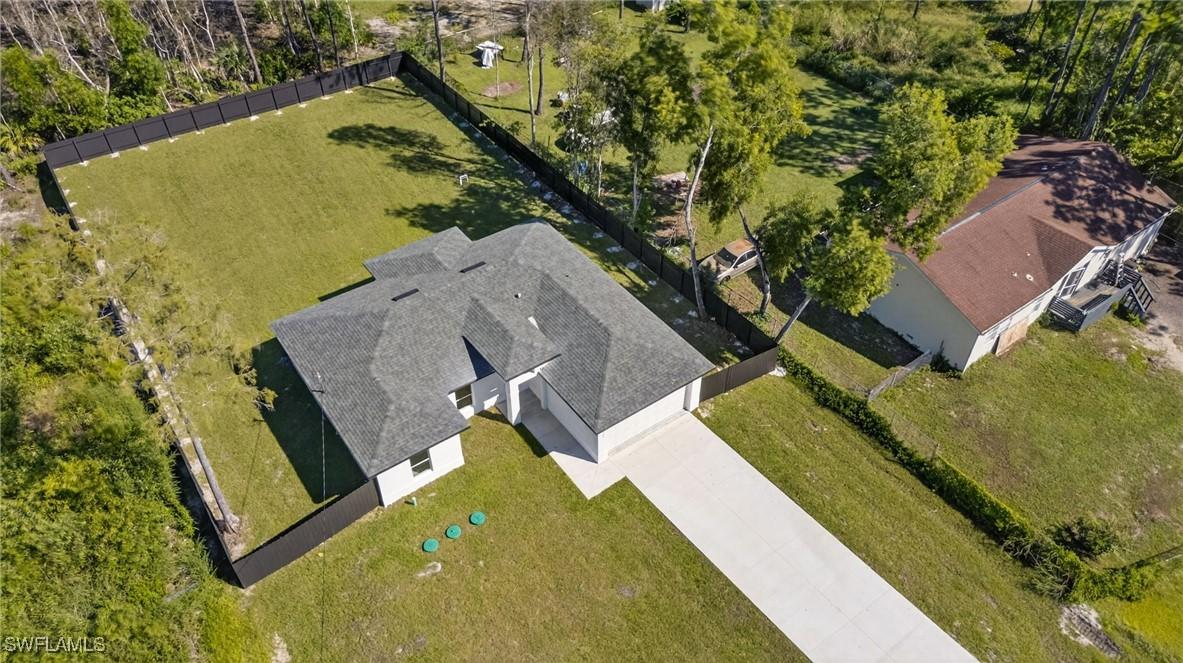 625 Delmonico St., Lehigh Acres, FL 33974