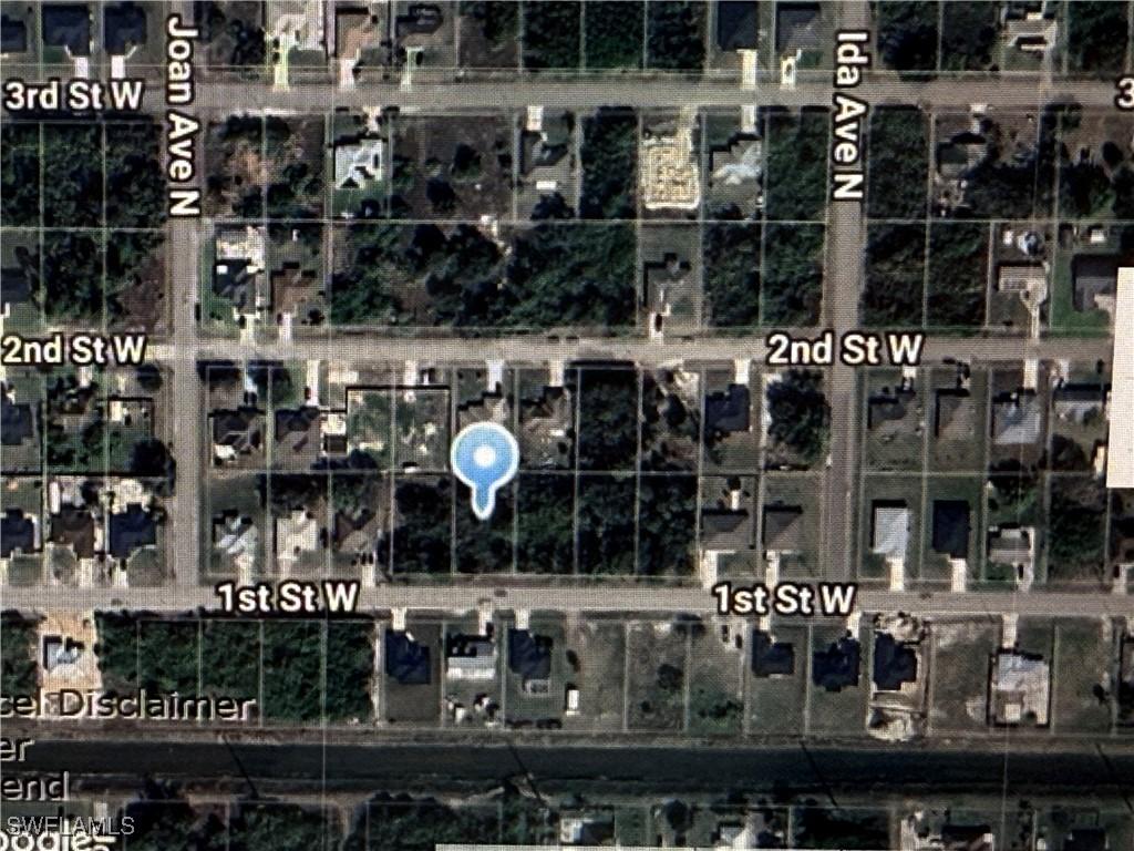 2910 1st St., Lehigh Acres, FL 33971