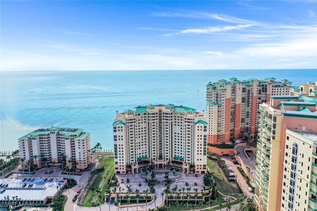 980 Cape Marco Dr. #1304, Marco Island, FL 34145