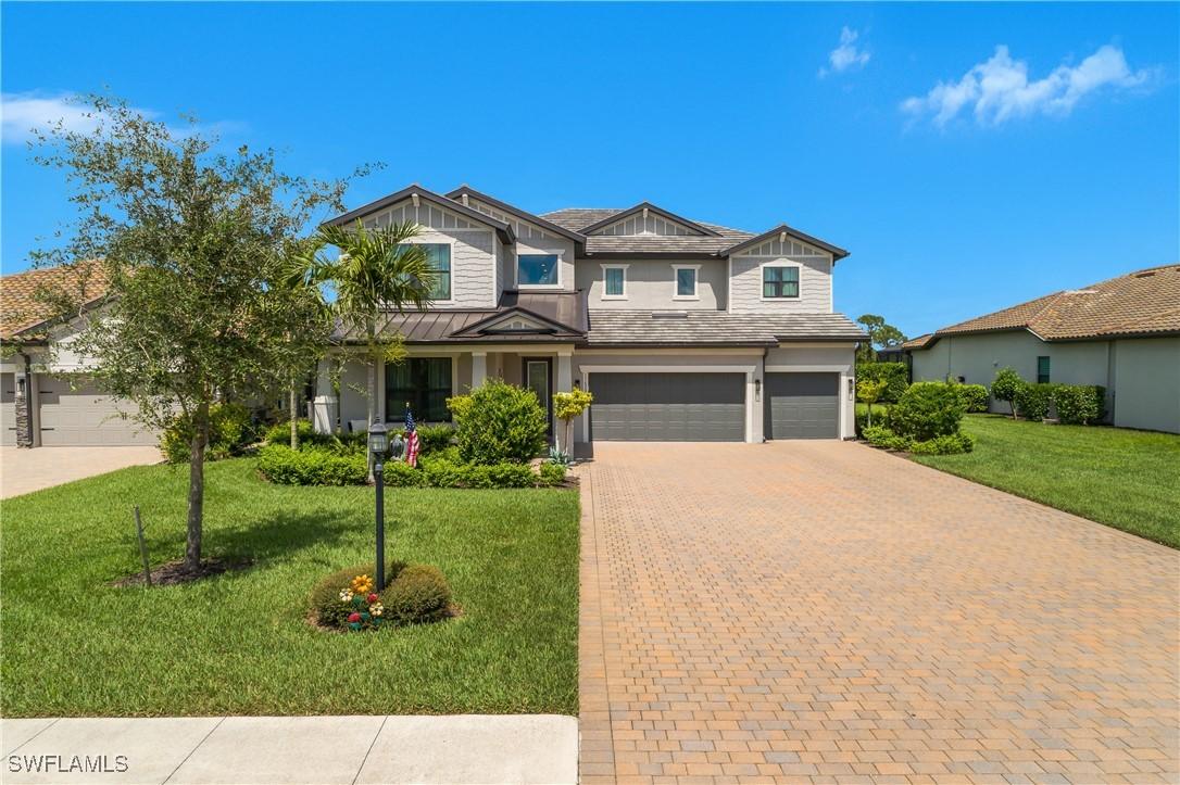 17628 Kinzie Ln., Estero, FL 33928