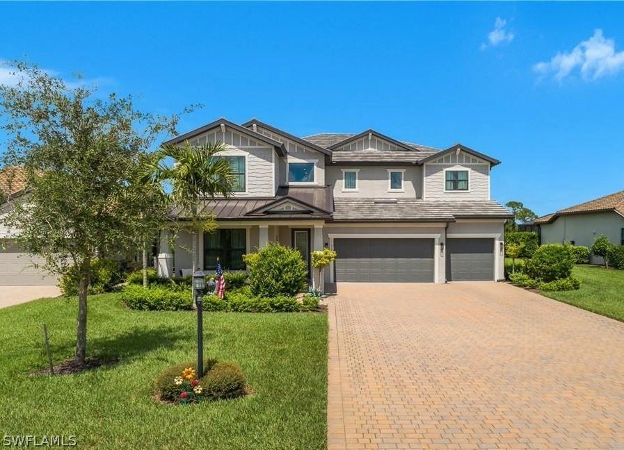 17628 Kinzie Ln., Estero, FL 33928