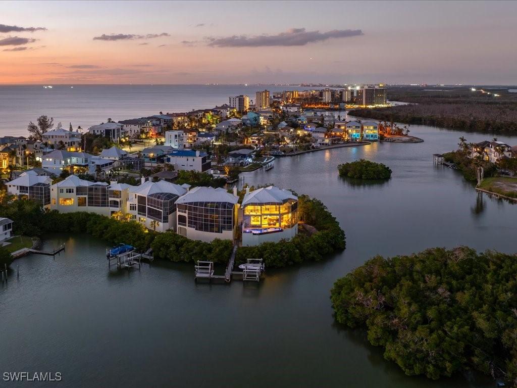 5801 Cape Hickory Ct., Bonita Springs, FL 34134