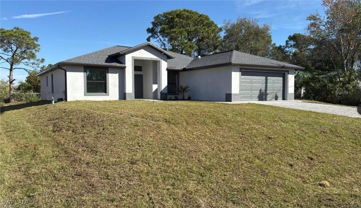 4210 35th St Sw, Lehigh Acres, FL 33976