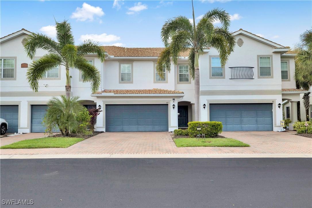 19550 Bowring Park Rd. #102, Fort Myers, FL 33967