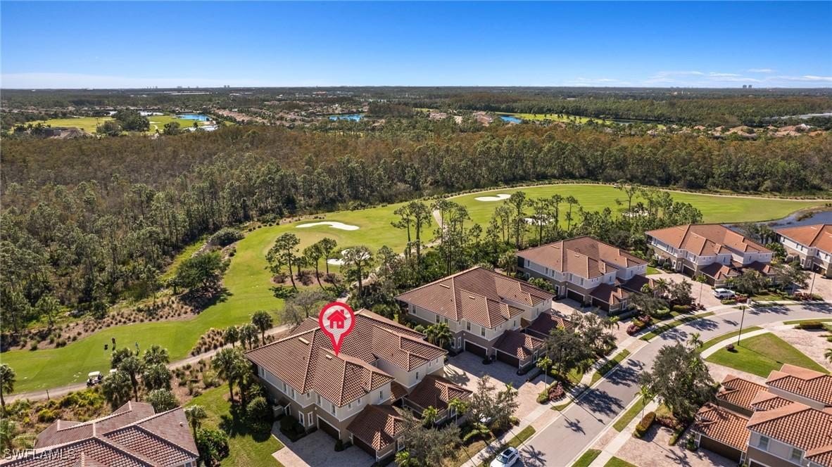 10351 Glastonbury Cir. #102, Fort Myers, FL 33913