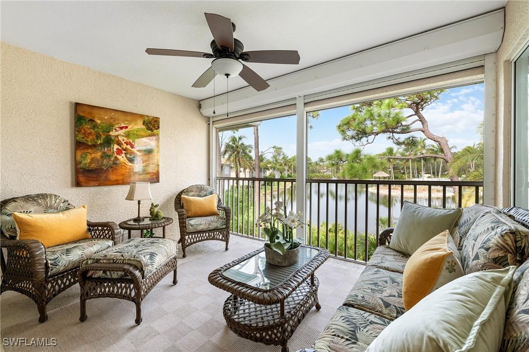 23320 Coconut Island Dr. #202, Estero, FL 34134
