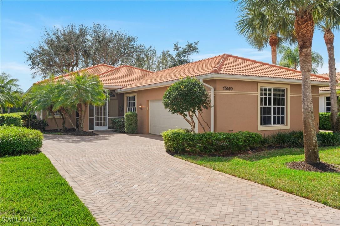 13610 Southampton Dr., Bonita Springs, FL 34135