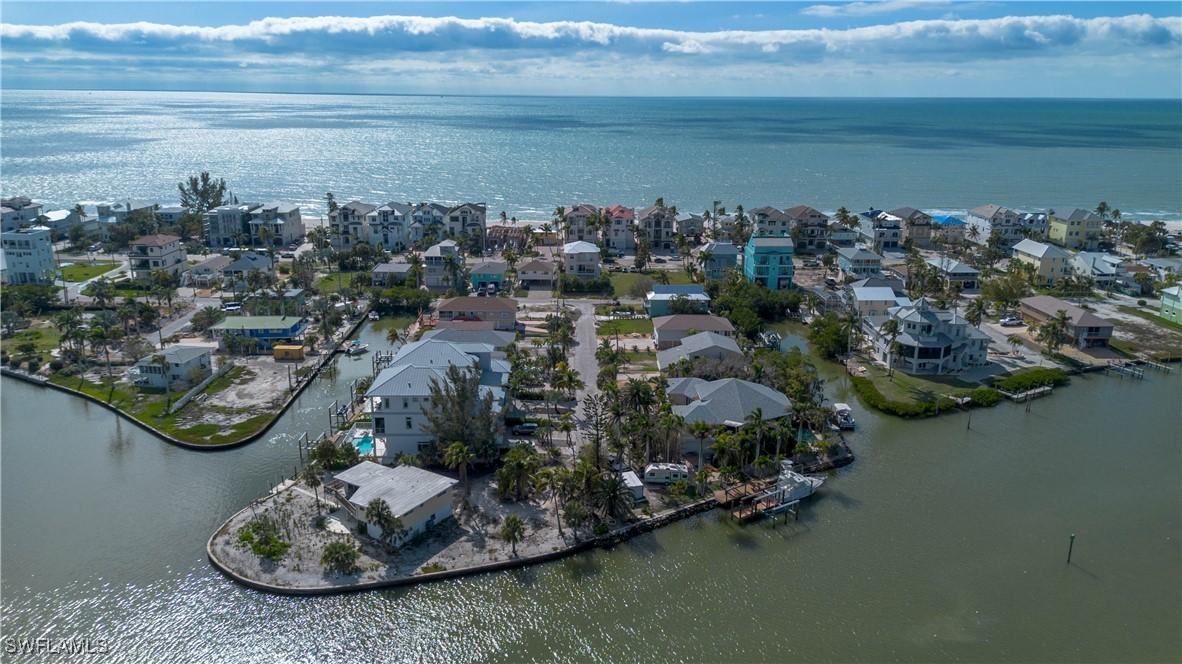 6008 Cypress Ln., Bonita Springs, FL 34134