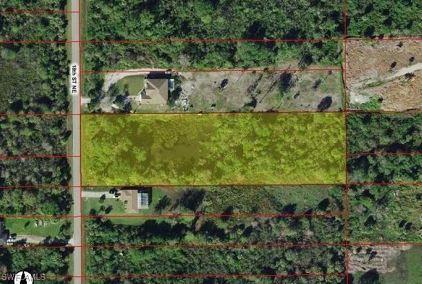 680 18th St., Naples, FL 34119