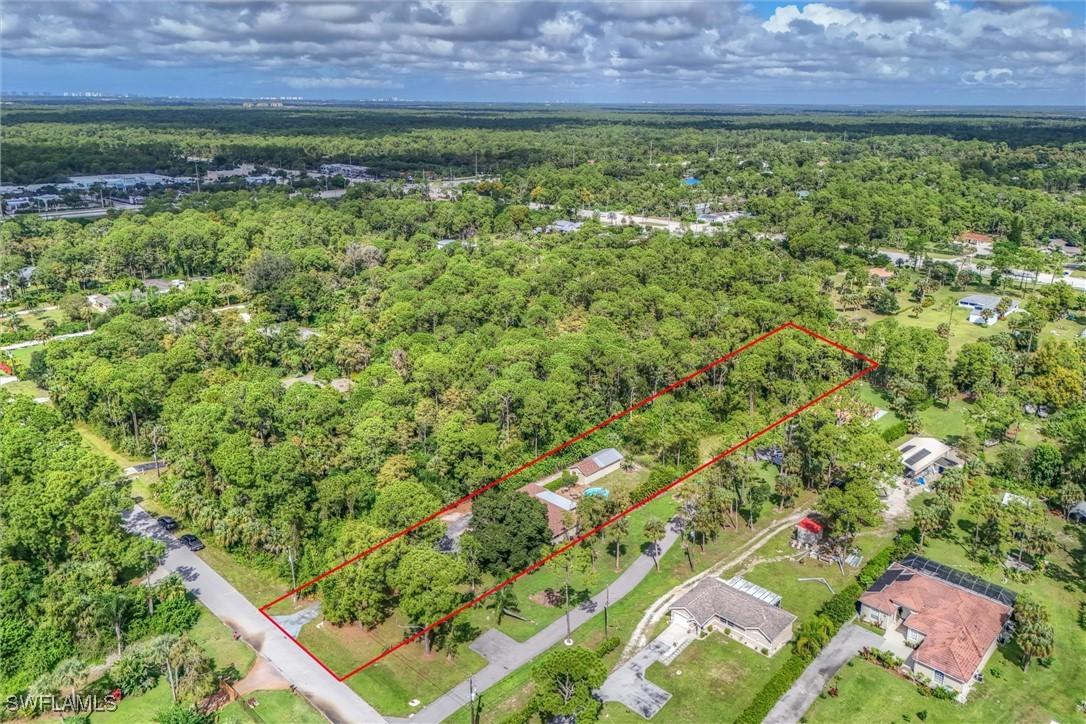 3771 11th Ave., Naples, FL 34117