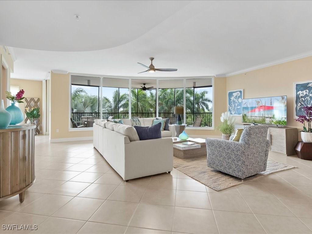 [Address Hidden by Seller], Naples, FL 34114