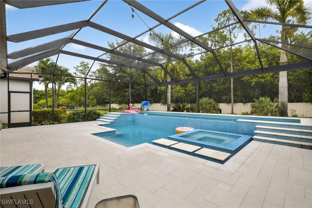3604 Pilot Cir., Naples, FL 34120