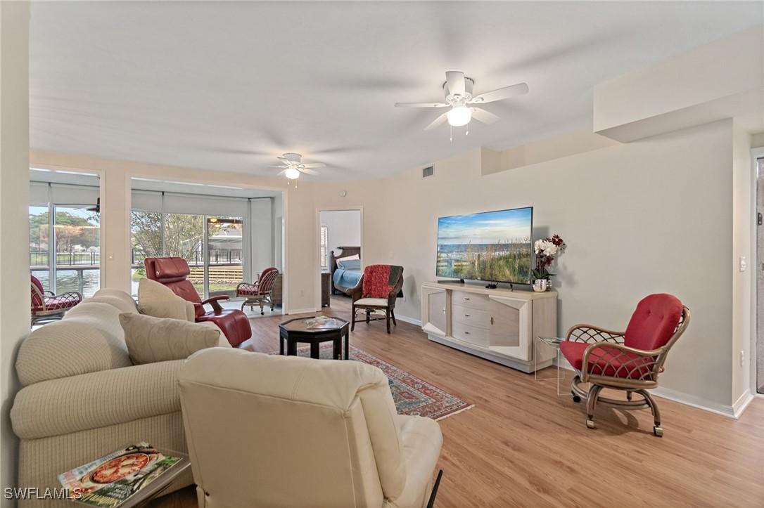 7475 Jacaranda Park Rd. #Q104, Naples, FL 34109