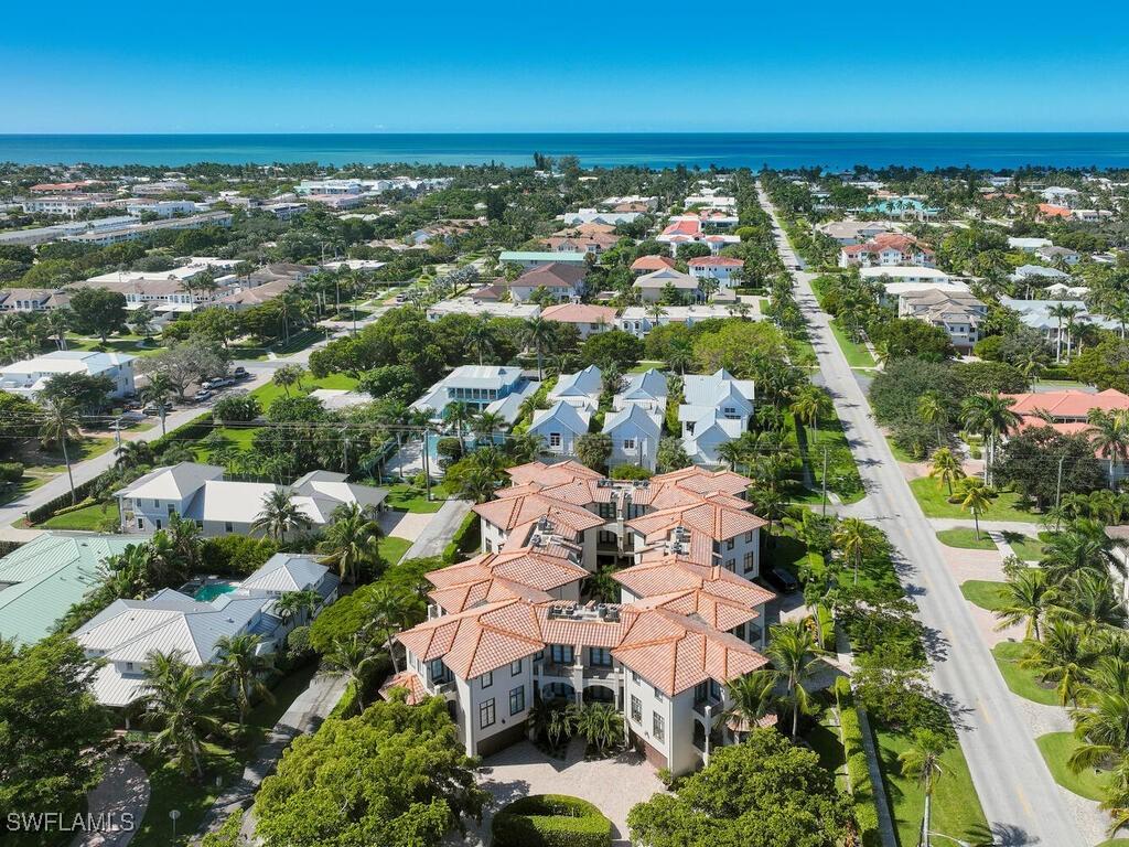 692 10th Ave. #A2, Naples, FL 34102