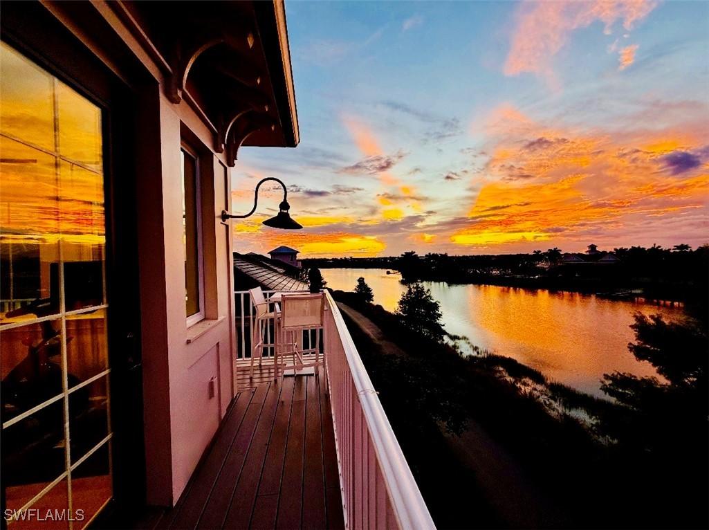 6565 Dominica Dr. #201, Naples, FL 34113