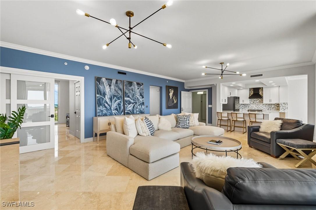 4761 West Bay Blvd. #904, Estero, FL 33928