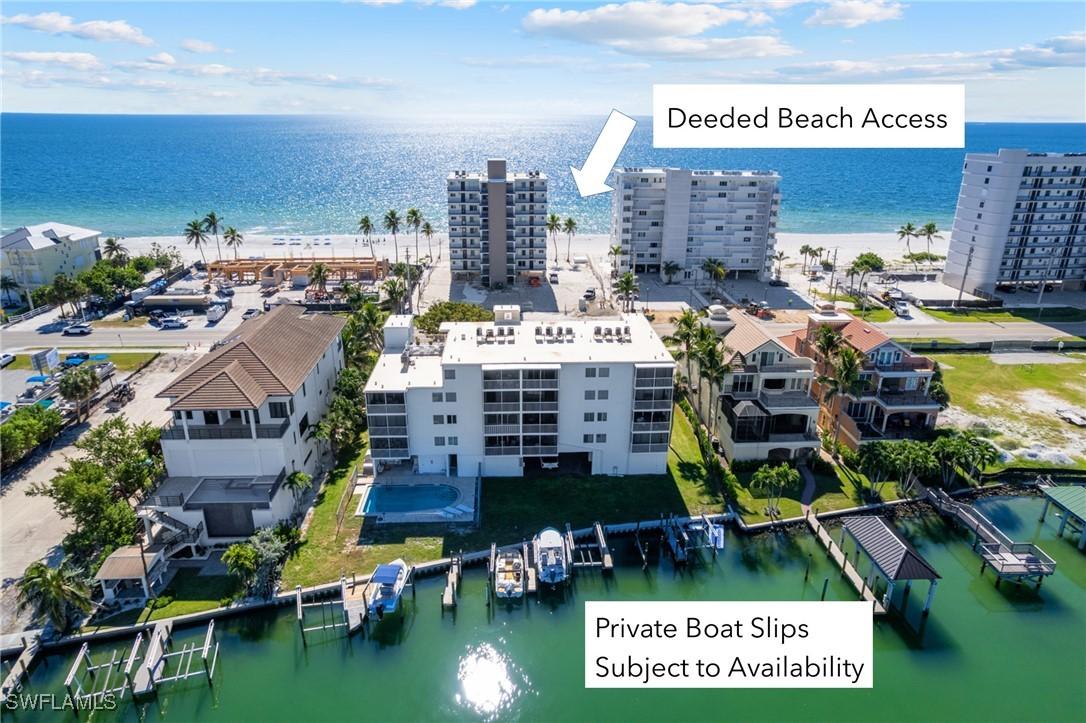 26371 Hickory Blvd. #304, Bonita Springs, FL 34134