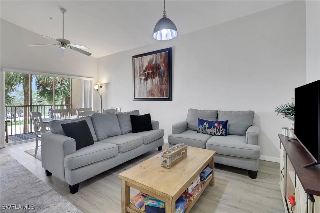 15417 Bellamar Cir. #824, Fort Myers, FL 33908