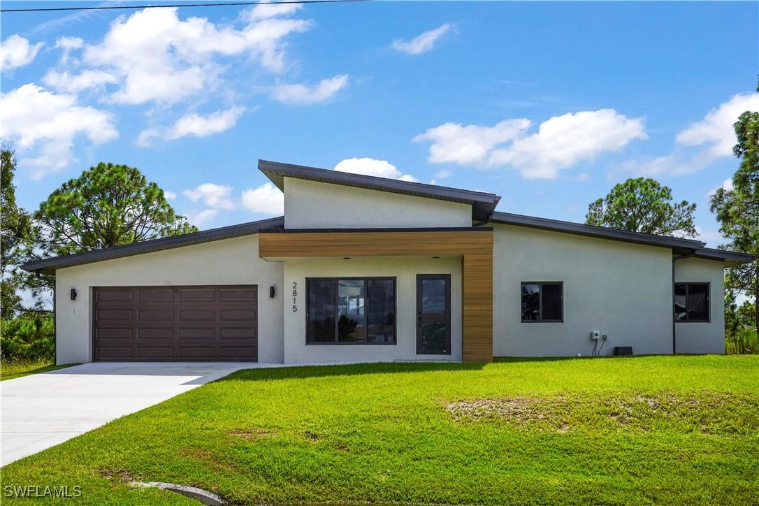 2815 45th St., Lehigh Acres, FL 33971