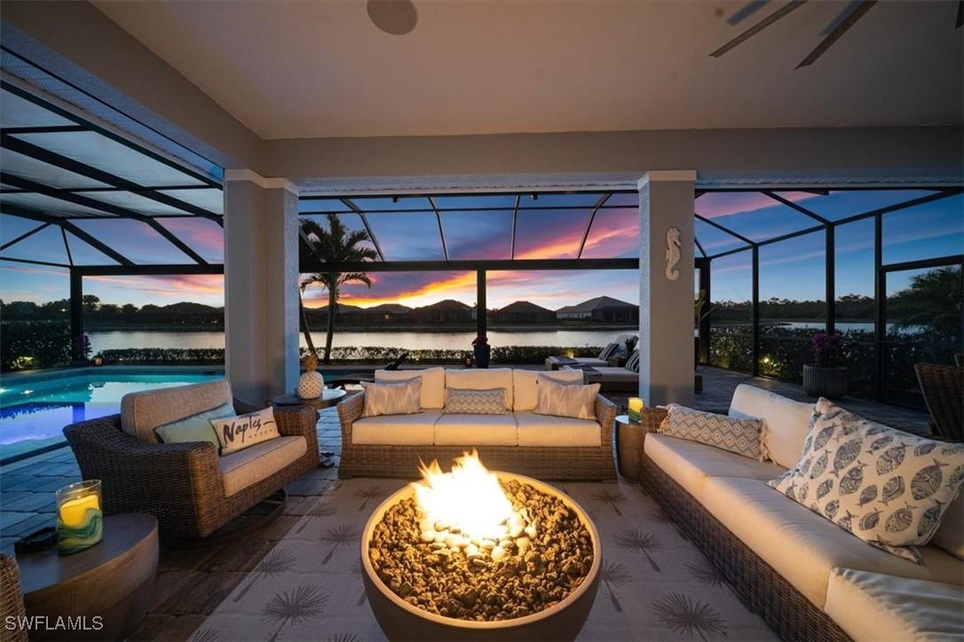 14372 Neptune Ave., Naples, FL 34114